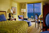 Hilton Barbados 